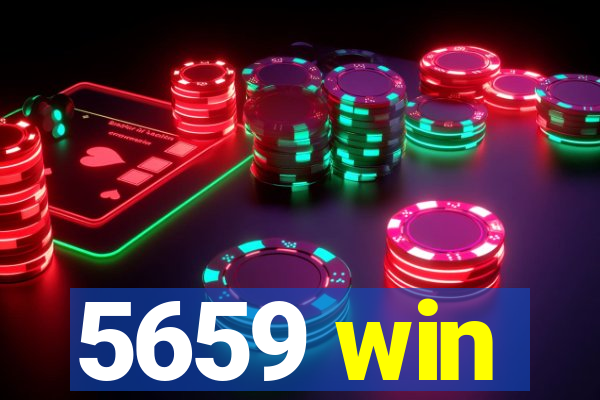 5659 win